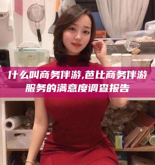 什么叫商务伴游,芭比商务伴游服务的满意度调查报告